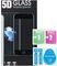 5D FULL GLUE TEMPERED GLASS FOR SAMSUNG GALAX...