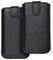 CASE FORCELL SLIM KORA 2 POUCH CASE FOR SAMSU...