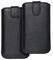 CASE FORCELL SLIM KORA 2 POUCH CASE FOR SAMSU...