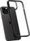 SPIGEN ULTRA HYBRID BACK COVER CASE FOR IPHON...