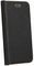 FORCELL LUNA BOOK FLIP CASE GOLD FOR APPLE IP...