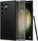 SPIGEN LIQUID CRYSTAL SPACE FOR SAMSUNG GALAXY S23 ULTRA