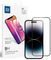 BLUE STAR TEMPERED GLASS FOR APPLE IPHONE 14 ...