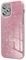 SHINING CASE FOR XIAOMI REDMI NOTE 12 PRO 5G PINK