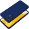 SOFT CASE FOR XIAOMI REDMI NOTE 12 PRO+ 5G DA...