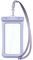SPIGEN AQUA SHIELD WATERPROOF FLOATING 6.9