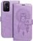 FORCELL MEZZO BOOK CASE FOR XIAOMI REDMI NOTE...