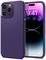 SPIGEN LIQUID AIR DEEP PURPLE FOR IPHONE 14 P...