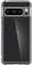 SPIGEN ULTRA HYBRID CRYSTAL CLEAR FOR GOOGLE ...