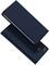  DUX DUCIS SKIN PRO SMOOTH LEATHER CASE F...
