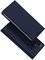 ���� DUX DUCIS SKIN PRO SMOOTH LEATHER CASE F...