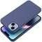  MATT CASE FOR SAMSUNG S24 ULTRA BLUE
