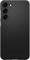 SPIGEN GALAXY S23 AIR SKIN BLACK