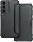 RAZOR BOOK FOR SAMSUNG A55 5G BLACK