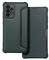 RAZOR BOOK FOR SAMSUNG S23 ULTRA DARK GREEN