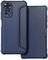 RAZOR BOOK FOR XIAOMI REDMI NOTE 11 / 11S BLU...