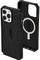 UAG PATHFINDER MAGSAFE BLACK FOR IPHONE 15 PR...