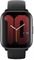 XIAOMI AMAZFIT ACTIVE MIDNIGHT BLACK W2211EU5...
