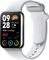 XIAOMI MI BAND 8 PRO IVORY BHR8007GL