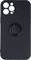 FINGER GRIP CASE FOR SAMSUNG GALAXY S24 PLUS ...