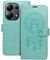 MEZZO BOOK CASE FOR XIAOMI REDMI NOTE 13 PRO ...