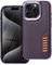 MILANO CASE FOR XIAOMI REDMI NOTE 13 PRO 5G D...