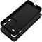 NOBLE CASE FOR XIAOMI REDMI NOTE 13 PRO PLUS ...