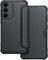 RAZOR BOOK FOR SAMSUNG A54 5G BLACK