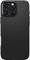 SPIGEN LIQUID AIR MATTE BLACK FOR IPHONE 16 P...