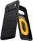 SPIGEN CASEOLOGY ATHLEX ACTIVE BLACK FOR GOOG...