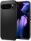 SPIGEN THIN FIT BLACK FOR GOOGLE PIXEL 9 PRO ...