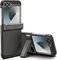 SPIGEN TOUGH ARMOR PRO GUNMETAL FOR SAMSUNG G...