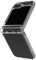 SPIGEN ULTRA HYBRID PRO CRYSTAL CLEAR FOR SAM...