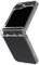 SPIGEN ULTRA HYBRID PRO CRYSTAL CLEAR FOR SAM...
