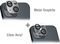 4SMARTS STYLEGLASS CAMERA FOR APPLE IPHONE 14...