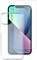 4SMARTS 360 STARTER SET X-PRO CLEAR GLASS + M...