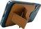4SMARTS KICKSTAND WALLET ULTIMAG ERGOFOLD COG...