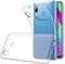 BACK CASE ULTRA SLIM 0.3MM FOR SAMSUNG GALAXY...