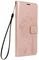 FORCELL MEZZO BOOK CASE FOR SAMSUNG S22 TREE ...