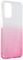 FORCELL SHINING CASE FOR SAMSUNG GALAXY A53 5...