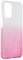 FORCELL SHINING CASE FOR SAMSUNG GALAXY A53 5...