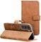 FORCELL TENDER BOOK CASE FOR SAMSUNG GALAXY A...