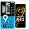 TEMPERED GLASS FOR REALME 9I 5G / 10 5G / 10S...