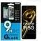 TEMPERED GLASS FOR REALME 9I 5G / 10 5G / 10S...