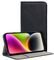 SMART MAGNETO BOOK CASE FOR XIAOMI REDMI NOTE...