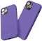 ROAR COLORFUL JELLY CASE FOR SAMSUNG GALAXY A34 5G PURPLE