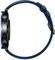 XIAOMI WATCH STRAP OCEAN BLUE WATCH S3, S1, W...