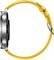 XIAOMI WATCH STRAP YELLOW WATCH 2 PRO / WATCH...