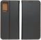 LEATHER FORCELL CASE SMART PRO FOR SAMSUNG A5...