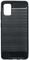 FORCELL CARBON BACK COVER CASE FOR SAMSUNG GA...